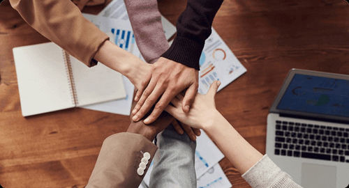 Latest company news about Pourquoi choisir les médailles de GV?