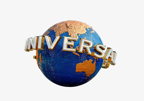 Latest company news about Gold Valley célèbre ses 20 ans avec la prestigieuse certification Universal Studios