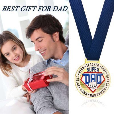 Latest company news about Le processus de personnalisation des médailles métalliques!